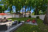 135 Morse Pl - Photo 39
