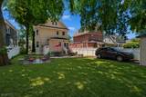 135 Morse Pl - Photo 40