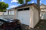 135 Morse Pl - Photo 41