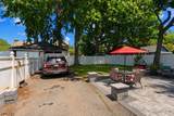 135 Morse Pl - Photo 42