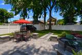 135 Morse Pl - Photo 43