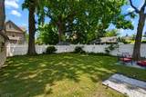 135 Morse Pl - Photo 45