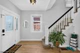 135 Morse Pl - Photo 5