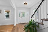135 Morse Pl - Photo 6