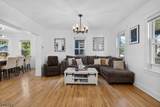 135 Morse Pl - Photo 7
