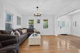 135 Morse Pl - Photo 8