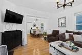 135 Morse Pl - Photo 9