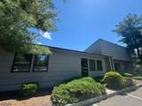 31 P Mountain Blvd - Photo 1