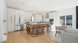 4 Hilltop Way - Photo 10