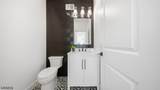 4 Hilltop Way - Photo 11