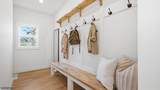 4 Hilltop Way - Photo 12