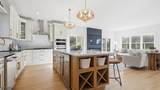 4 Hilltop Way - Photo 13