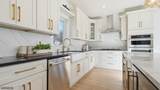 4 Hilltop Way - Photo 14