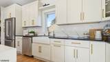 4 Hilltop Way - Photo 16