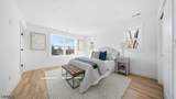 4 Hilltop Way - Photo 17