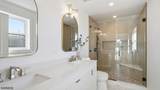 4 Hilltop Way - Photo 18