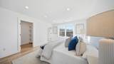 4 Hilltop Way - Photo 19
