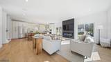 4 Hilltop Way - Photo 2
