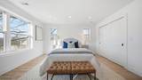 4 Hilltop Way - Photo 20