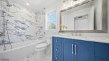 4 Hilltop Way - Photo 21