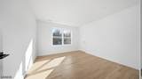 4 Hilltop Way - Photo 22