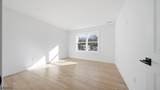 4 Hilltop Way - Photo 23
