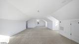4 Hilltop Way - Photo 25