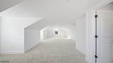 4 Hilltop Way - Photo 26