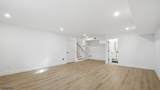 4 Hilltop Way - Photo 27