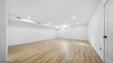 4 Hilltop Way - Photo 28