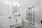 4 Hilltop Way - Photo 29