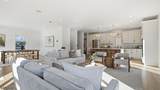 4 Hilltop Way - Photo 3