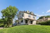 4 Hilltop Way - Photo 30