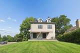 4 Hilltop Way - Photo 32