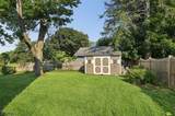 4 Hilltop Way - Photo 33