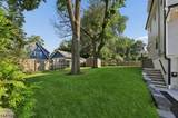 4 Hilltop Way - Photo 34