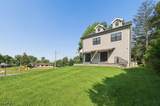 4 Hilltop Way - Photo 35