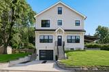 4 Hilltop Way - Photo 36