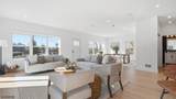 4 Hilltop Way - Photo 4