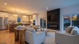 4 Hilltop Way - Photo 5