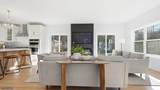 4 Hilltop Way - Photo 6