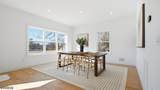 4 Hilltop Way - Photo 7