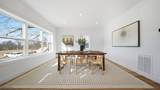 4 Hilltop Way - Photo 8