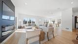 4 Hilltop Way - Photo 9