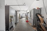 246 Paterson Ave - Photo 11