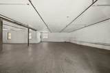 246 Paterson Ave - Photo 12