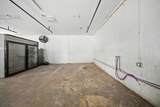 246 Paterson Ave - Photo 13