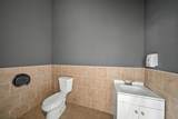 246 Paterson Ave - Photo 14