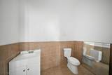 246 Paterson Ave - Photo 15