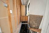 246 Paterson Ave - Photo 16